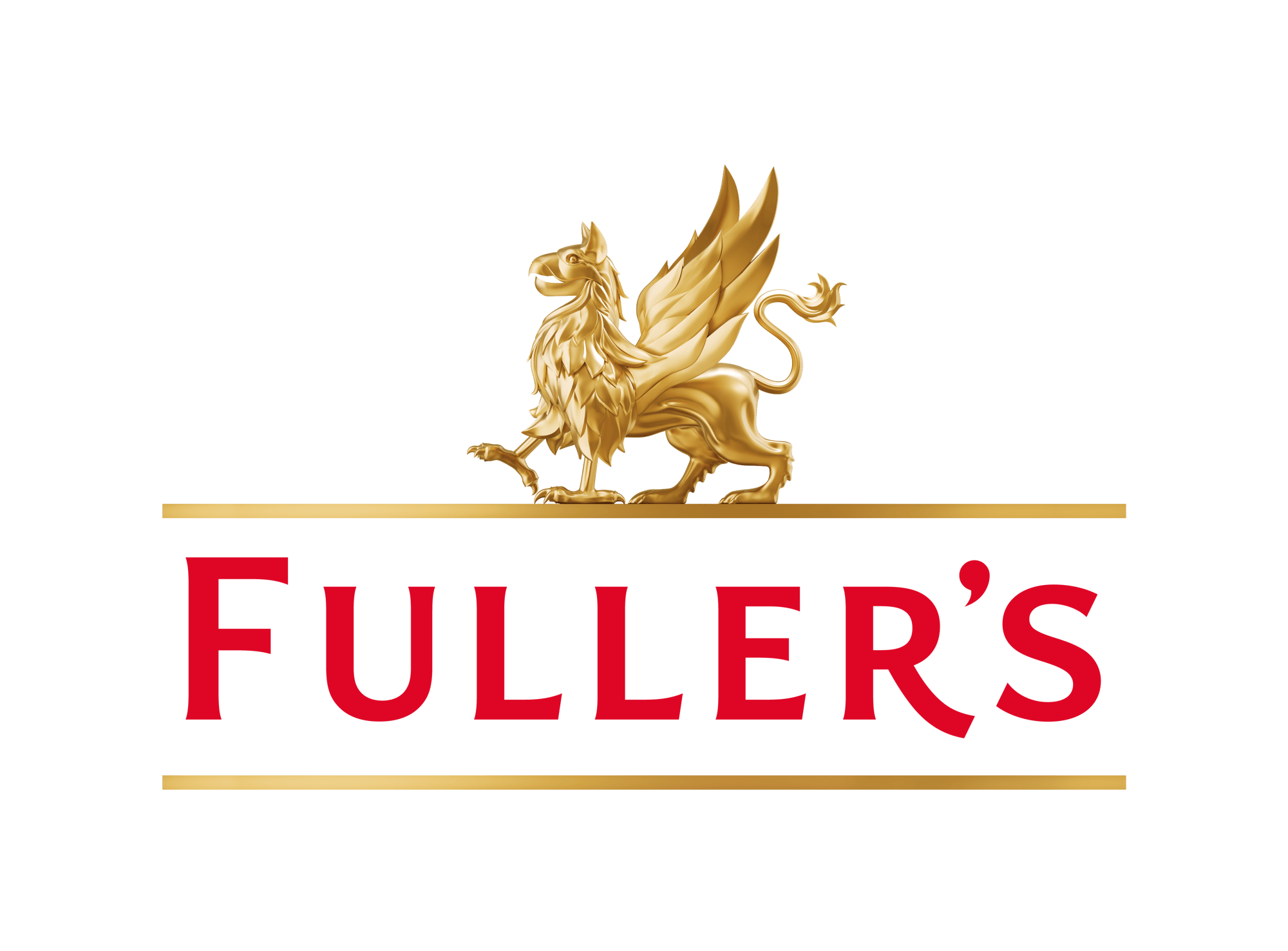 Fullers-Simplified-Brand-Logo-RGB_AW (4)